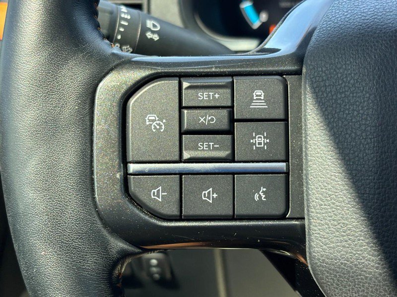 Used 2021 Ford F150 Tremor w/ Equipment Group 402A High AWD/4WD image 19