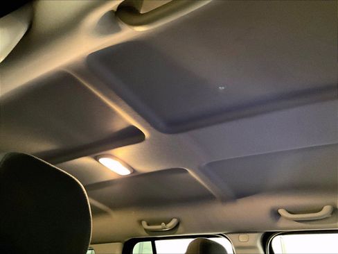 Used 2014 Jeep Patriot Sport w/ Power Value Group image 21