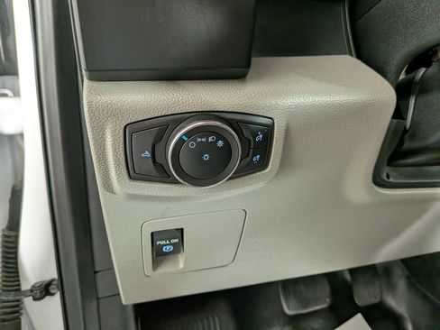 Used 2020 Ford F150 XL w/ Equipment Group 101A Mid AWD/4WD image 17