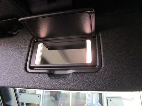 New 2026 Jeep Wrangler Rubicon w/ Safety Group image 39