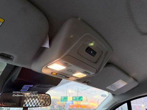 Used 2023 Ford Transit 250 Low Roof w/ Exterior Upgrade Package image 37