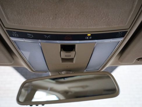 Used 2008 Mercedes-Benz S 550 image 32