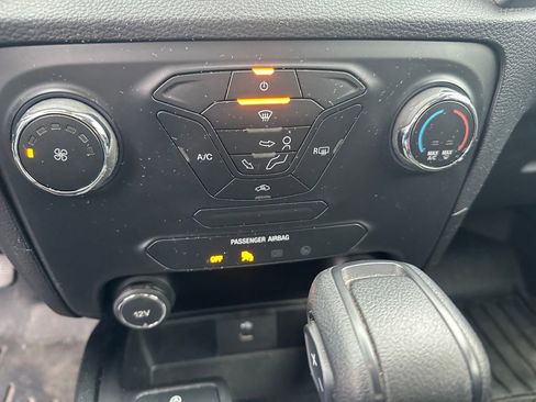 Used 2019 Ford Ranger XLT image 17