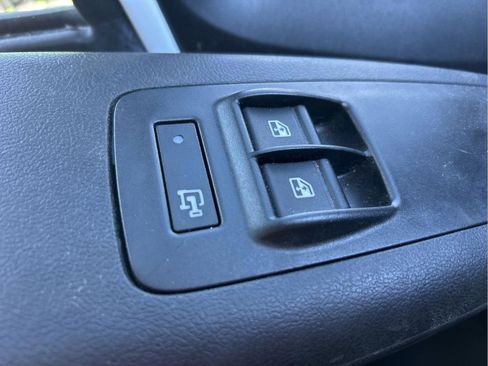 Used 2023 RAM ProMaster 3500 image 14