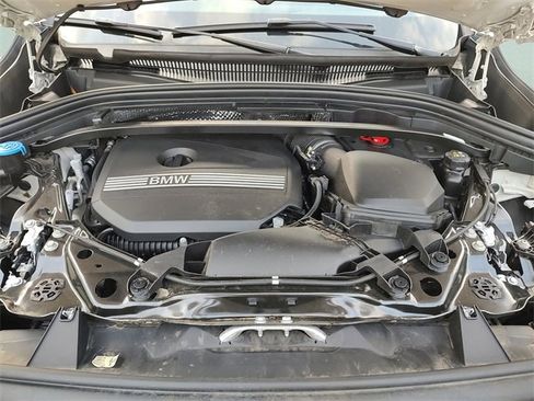 Used 2023 BMW X1 xDrive28i image 37