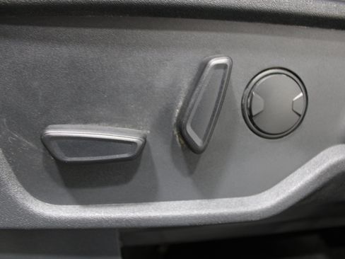 Used 2022 Ford Bronco Wildtrak AWD/4WD image 4