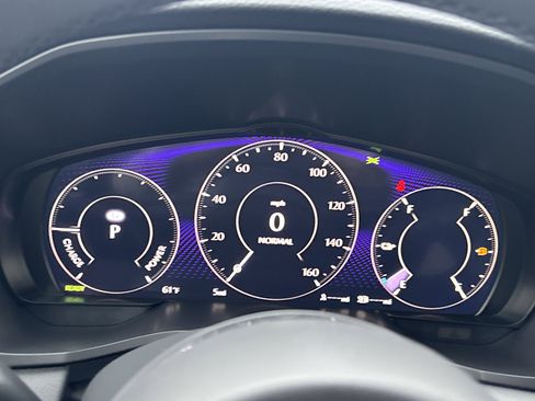 New 2026 MAZDA CX-70 SC image 26