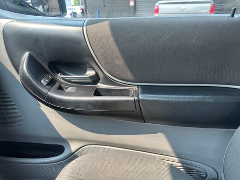 Used 2008 Ford Ranger Sport RWD image 20