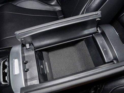 New 2026 Mercedes-Benz CLE 300 4MATIC Cabriolet image 25