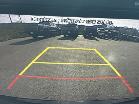 Used 2018 Kia Sportage LX w/ LX Popular Package image 29