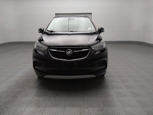 Used 2017 Buick Encore Preferred image 15