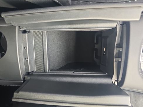 New 2026 Mercedes-Benz GLS 450 GLS 450 image 26