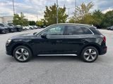 Used 2024 Audi Q5 2.0T Premium Plus w/ Premium Plus Package image 6