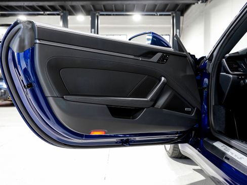 Used 2020 Porsche 911 Carrera S image 27