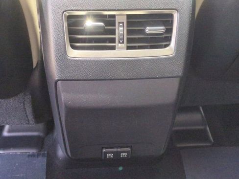 Used 2022 Lexus RX 350 FWD w/ Premium Package image 26