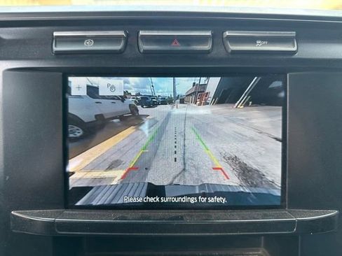Used 2023 Ford F250 XL w/ XL Chrome Package AWD/4WD image 13