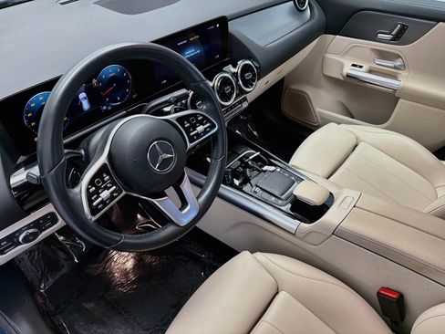 Used 2023 Mercedes-Benz GLA 250 image 7