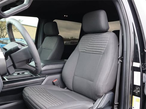 Certified 2023 Ford F150 XL w/ STX Appearance Package image 12