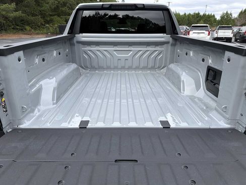 New 2026 GMC Sierra EV Elevation AWD/4WD image 26