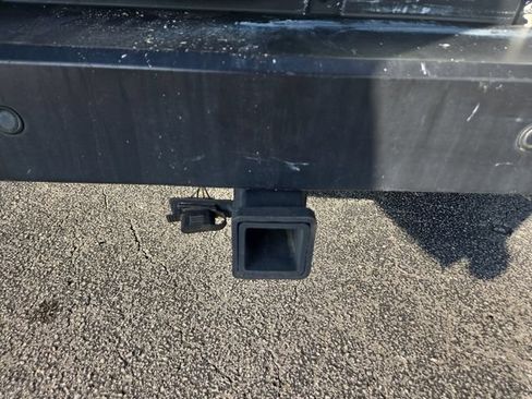 Used 2022 Ford Transit Connect XL w/ Trailer Tow Package FWD image 26