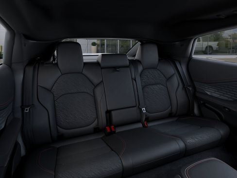 New 2026 Dodge Charger Scat Pack AWD/4WD image 41