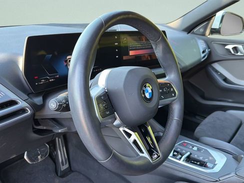 Used 2025 BMW 228i xDrive w/ Premium Package image 9