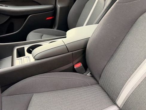 New 2026 Hyundai Sonata SEL FWD image 14