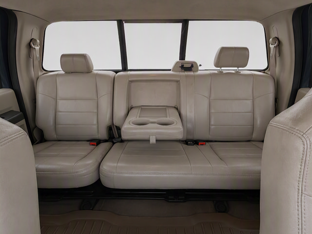 Used 2008 Ford F250 Lariat AWD/4WD image 18