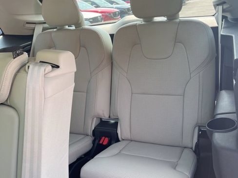 Used 2019 Volvo XC90 T6 Inscription w/ Luxury Package AWD/4WD image 5