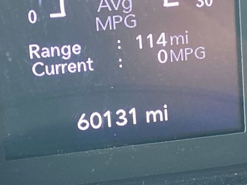 Used 2021 Jeep Wrangler Unlimited Sport image 24