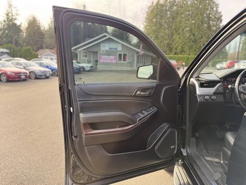 Used 2020 GMC Yukon SLT image 11