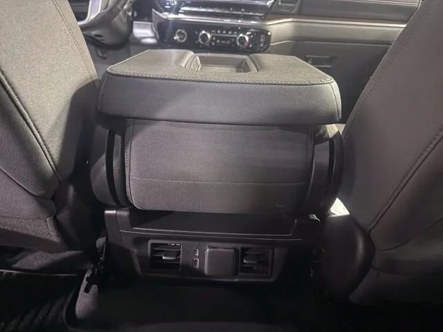 Used 2023 GMC Sierra 1500 Elevation AWD/4WD image 22