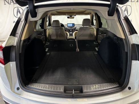 Used 2021 Acura RDX FWD w/ Advance Package image 47