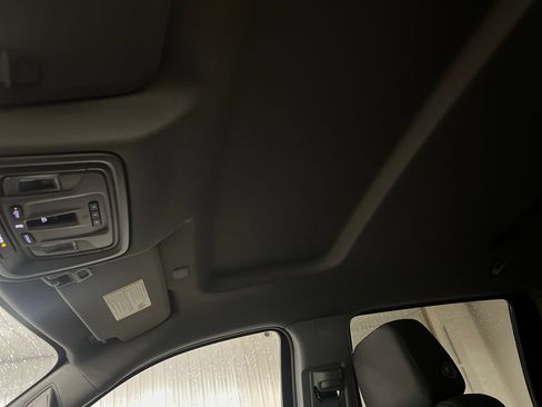 Certified 2025 GMC Sierra 1500 Elevation w/ Preferred Package AWD/4WD image 28