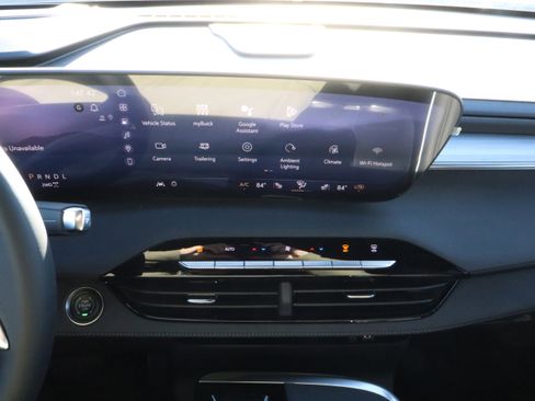 New 2026 Buick Enclave Preferred w/ Power Package image 14