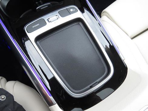 Used 2025 Mercedes-Benz GLA 250 4MATIC image 14