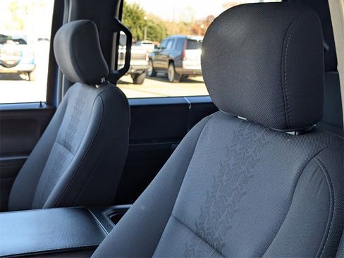 Used 2018 Ford F150 XLT w/ Equipment Group 302A Luxury image 32