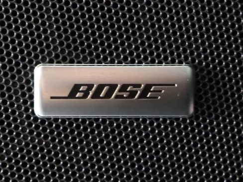 Used 2024 Nissan Sentra SV w/ SV Premium Package image 39