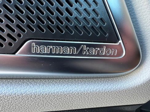 Used 2021 Kia Telluride SX w/ SX Prestige Package image 21