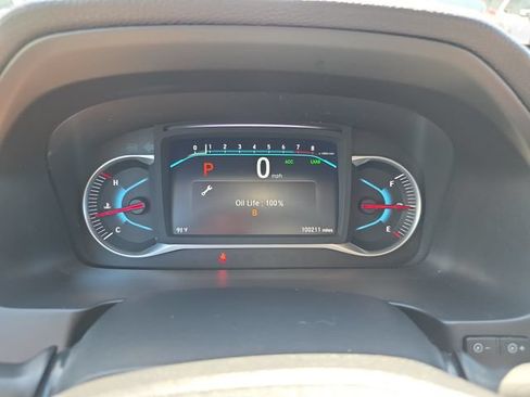 Used 2019 Honda Pilot EX-L image 40