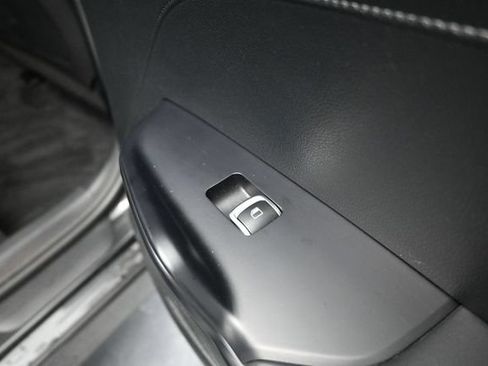 Used 2026 Kia K5 LXS FWD image 47