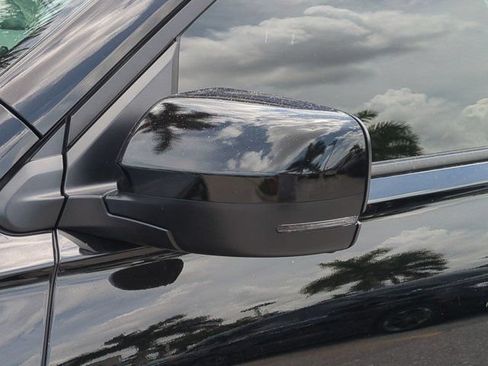 New 2026 Honda Pilot EX-L image 11