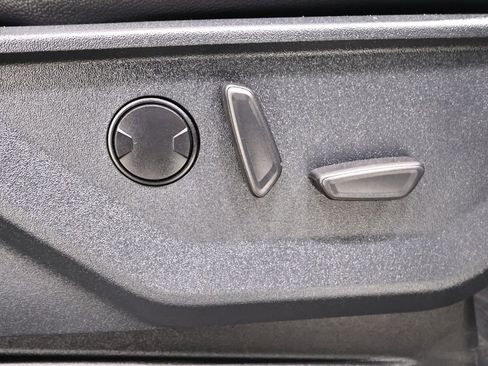 Certified 2025 Ford F350 Lariat w/ Lariat Ultimate Package image 22