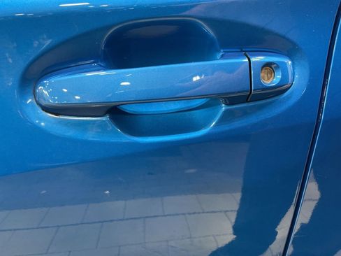 Certified 2023 Subaru Impreza 2.0i image 25