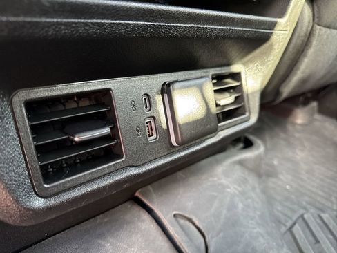 Certified 2024 Chevrolet Silverado 1500 LT image 14