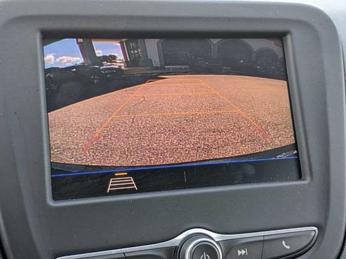 Used 2020 Chevrolet Equinox LT FWD image 22