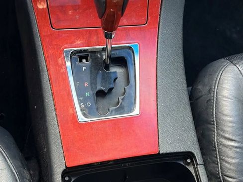 Used 2007 Lexus ES 350 image 31