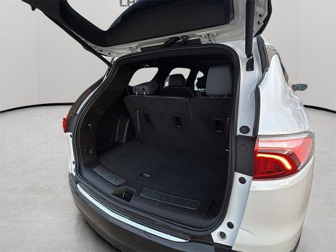 Used 2022 Buick Enclave Essence w/ Sport Touring Edition image 42