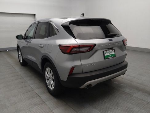 Used 2023 Ford Escape Active w/ Tech Pack #1 image 5