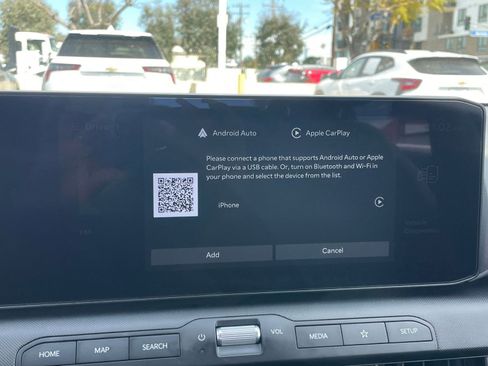 Used 2025 Kia K4 LXS image 21